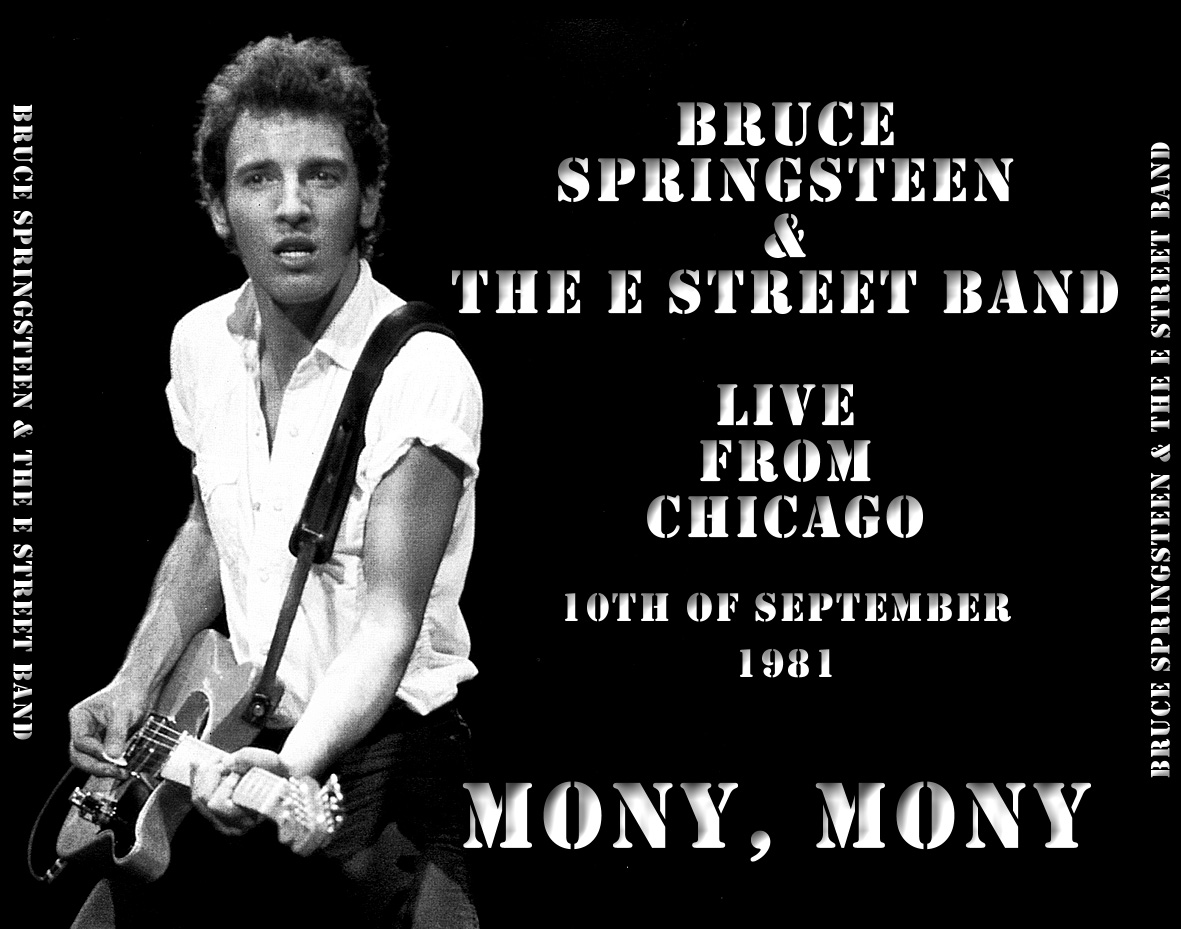 BruceSpringsteenAndTheEStreetBand1981-09-10RosemontHorizonIL (1).jpg